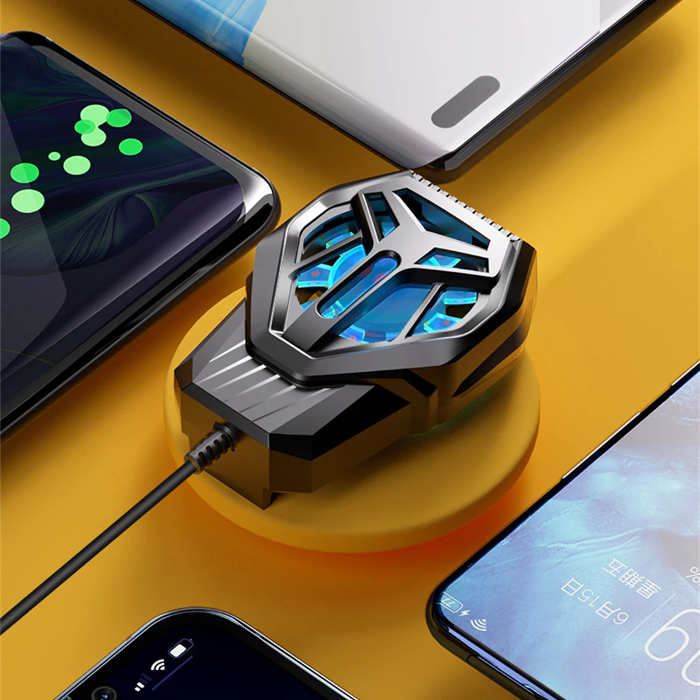  ̴ ð ǳ ,  ǰ, ޴ ,  CŸ, ߰ , 4.5-6 ġ ǳ