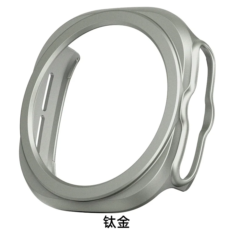 Protective Hard Case Cover, Hollow Out Shell