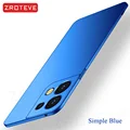 Simple Blue