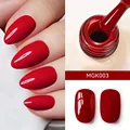 China Red