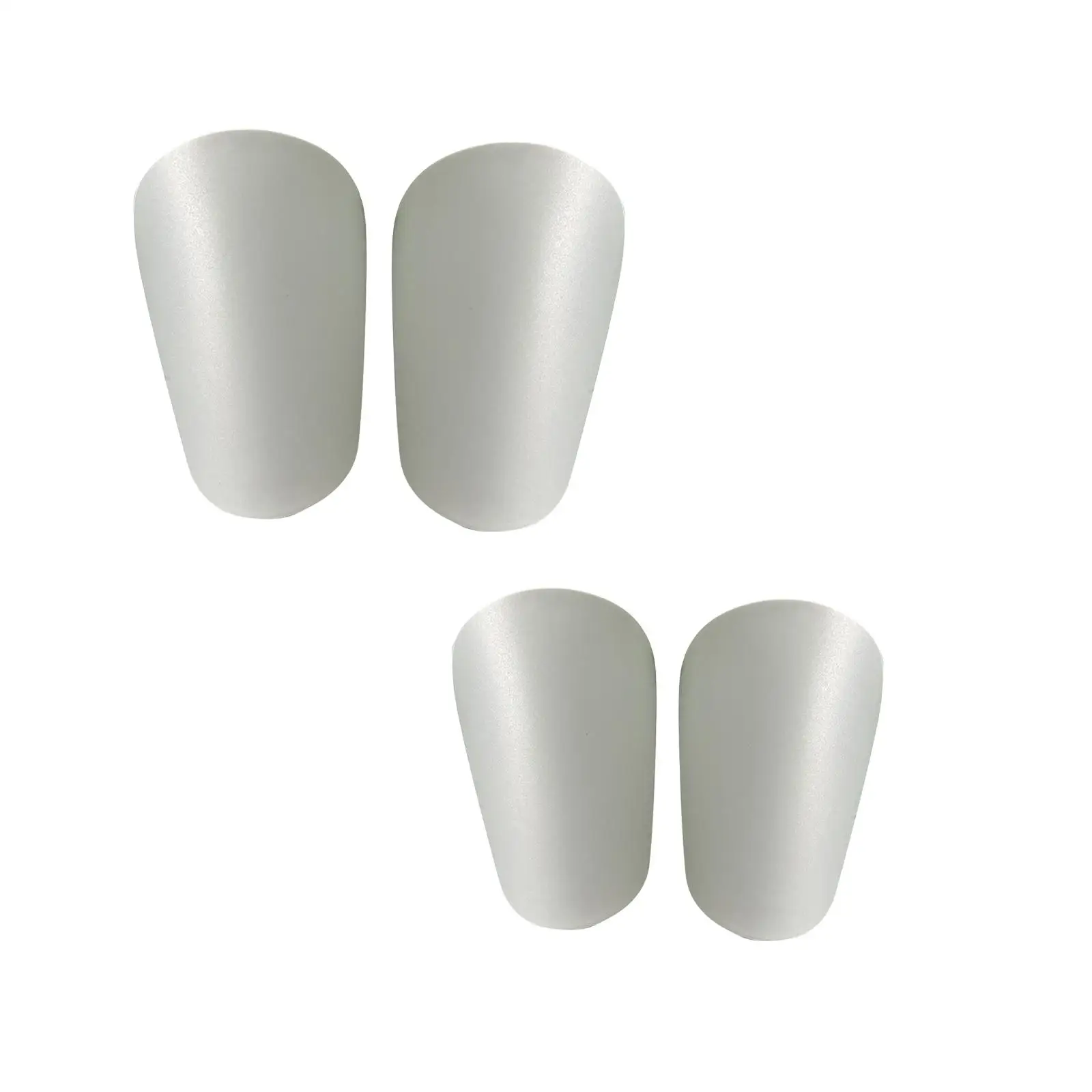 2x �̴� �౸ �� ����, �� ��ȣ �౸ �Ʒ� �׼�����