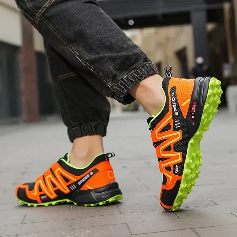 Slide image a25855cb8bef4294b6ad4ce3bab582c8