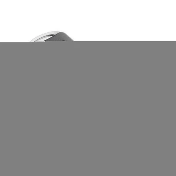 Chiave telecomando per Honda Accord 2008-2012 old Civic 433MHZ ID46 PCF7936 chip 5 Chiave telecomando per Honda Accord 2008-2012 old Civic 433MHZ ID46 PCF7936 chip - KEYYOU con batteria 3 pulsanti chiave per auto a distanza per Honda Accord 2008 2012