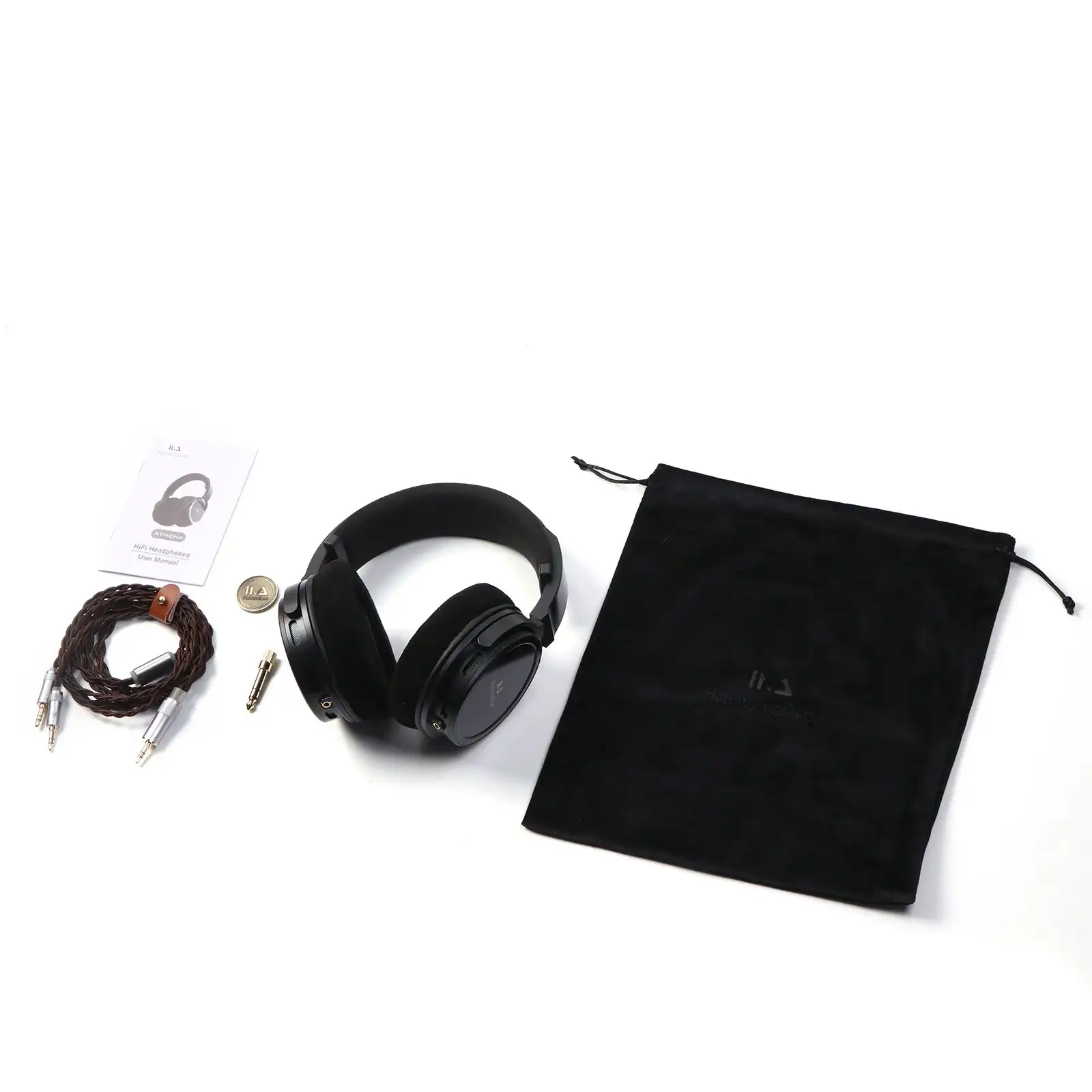 Black hole игра. Harmonicdyne black hole. Harmonicdyne black hole. Наушники harmonicdyne g200 видеообзоры. Harmonicdyne athena.
