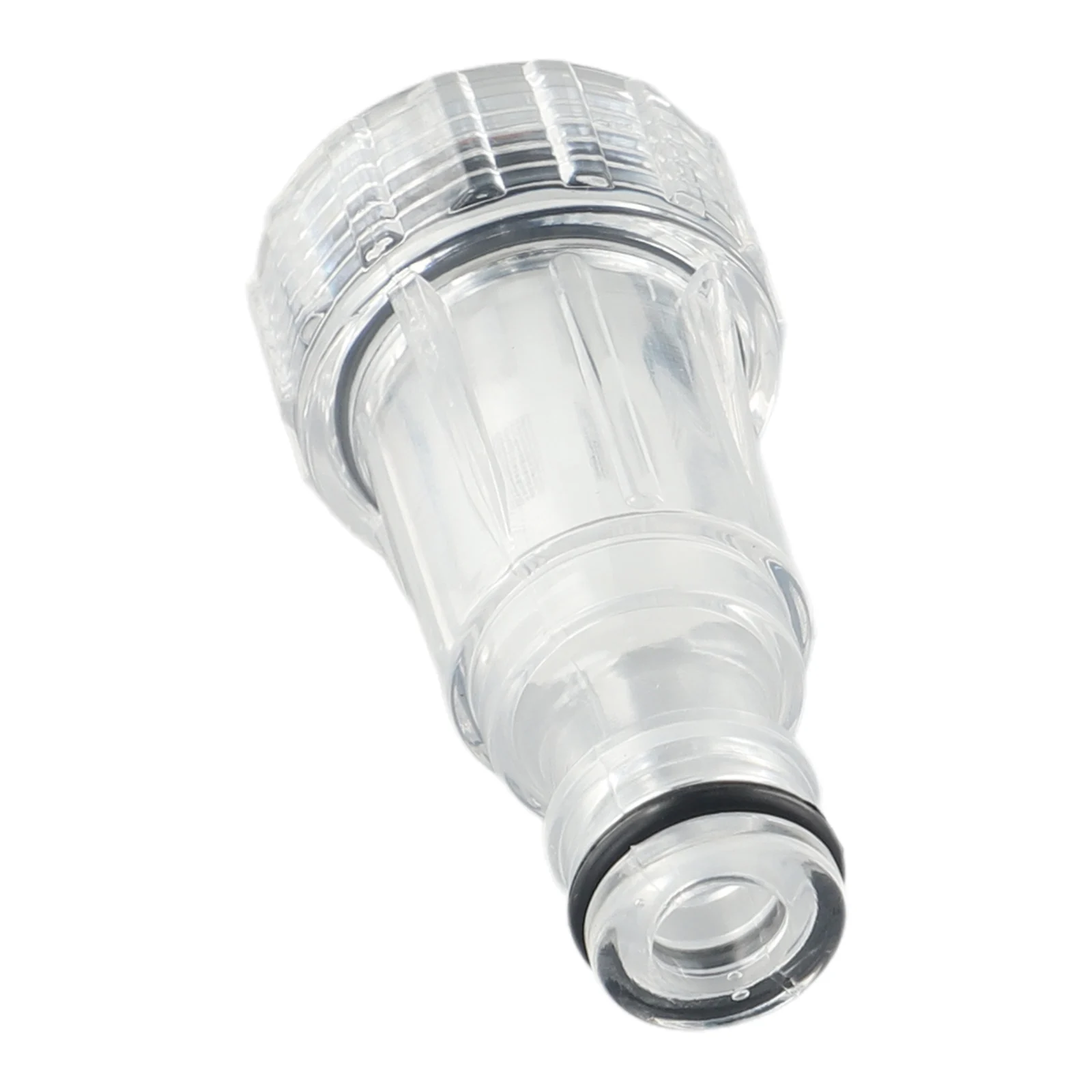 

1PC Filter High Pressure Connection Filter Replacement For Karcher K2-K7 Series Pressure Washers With Filter Nets