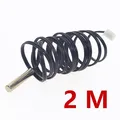 2m