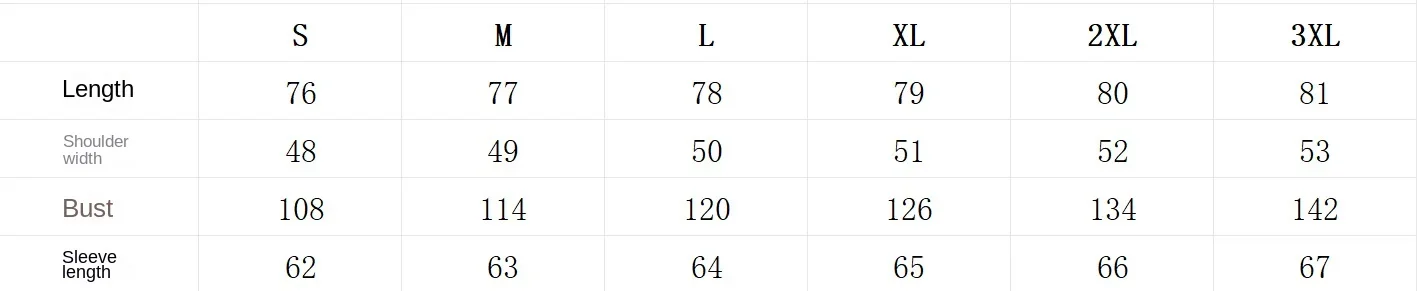 gGaUjv6tzNQBcWAnzEQV5sbB5rO/77ycjPoA