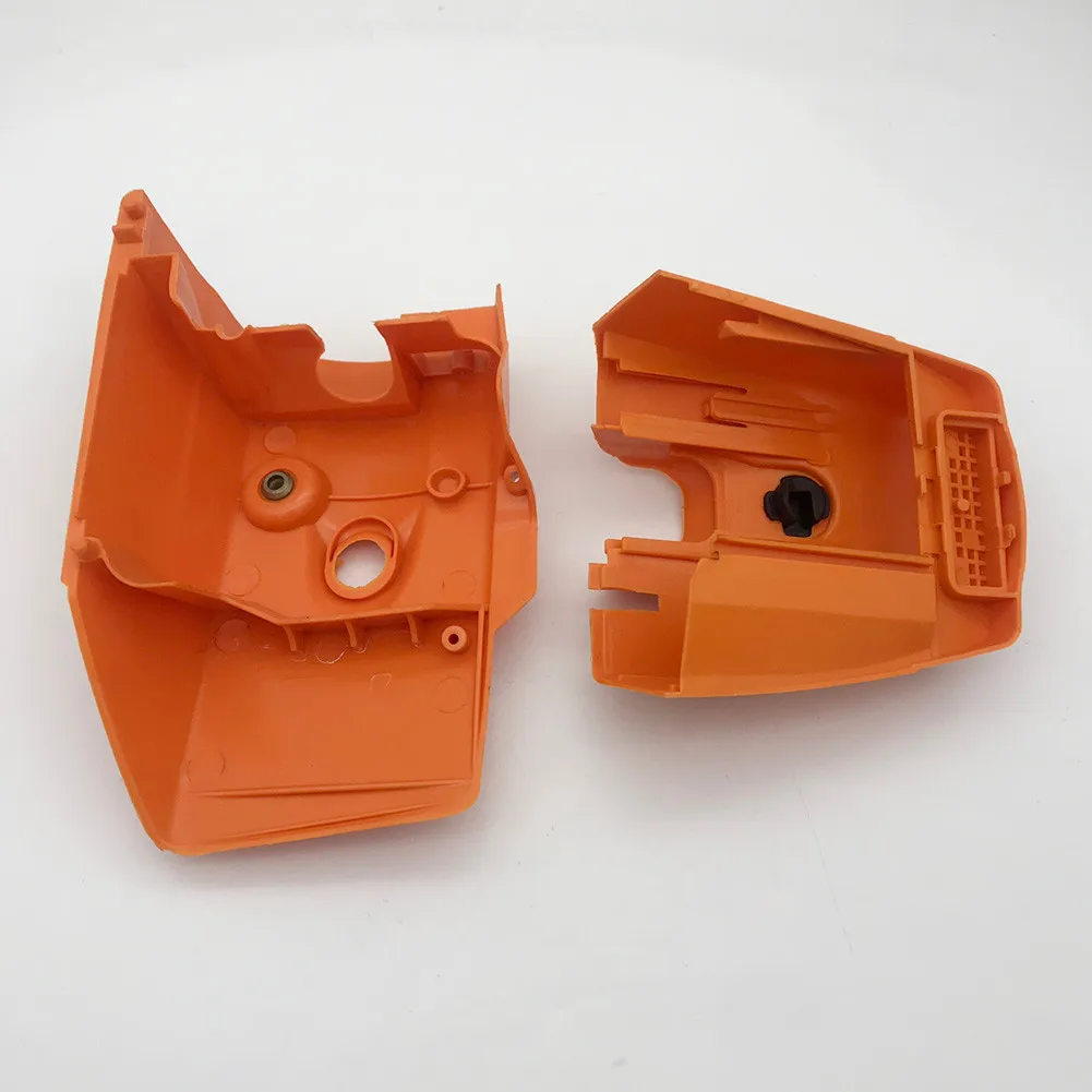 Hippotech Motor-Luftfilter Für Stihl Motorsägen – Passt Auf 024, 026, MS240, MS260