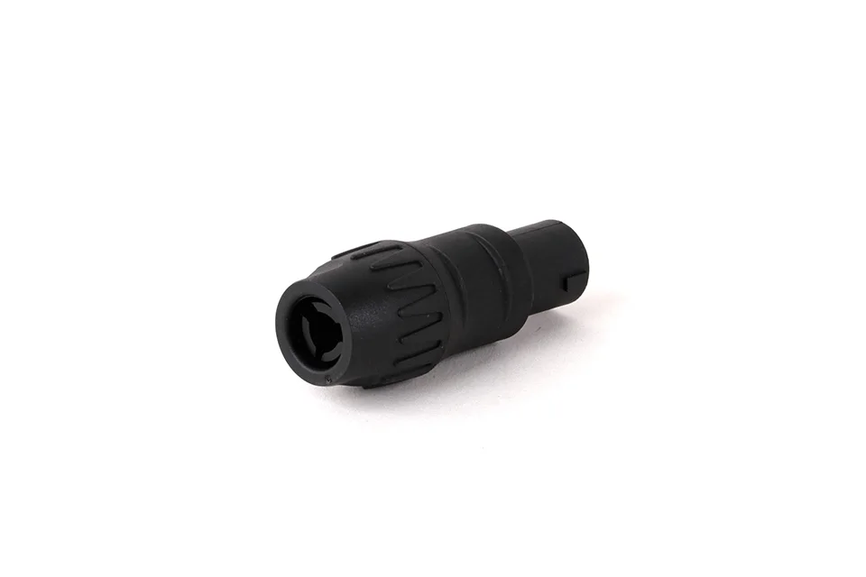 Phones e Accessories