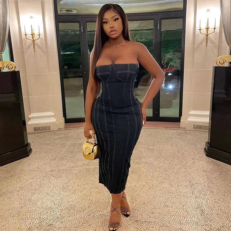 

Модная женская пляжная одежда для ванны 2023, праздничные наряды, новая забавная сумка, платье с разрезом, ковбойский принт, спандекс, Женский Чехол для плавания