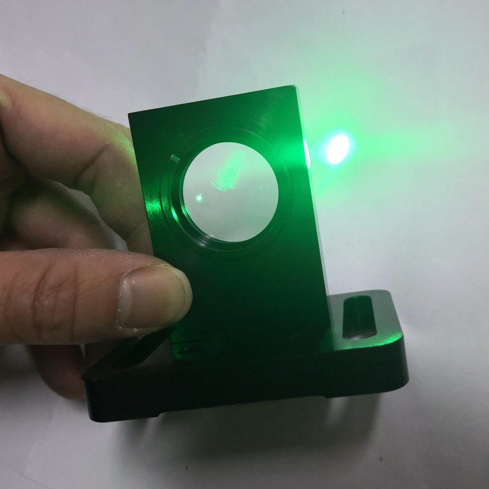    1 ġ 25.4mm    150mm  Ÿ ߰ ſ ϰ  