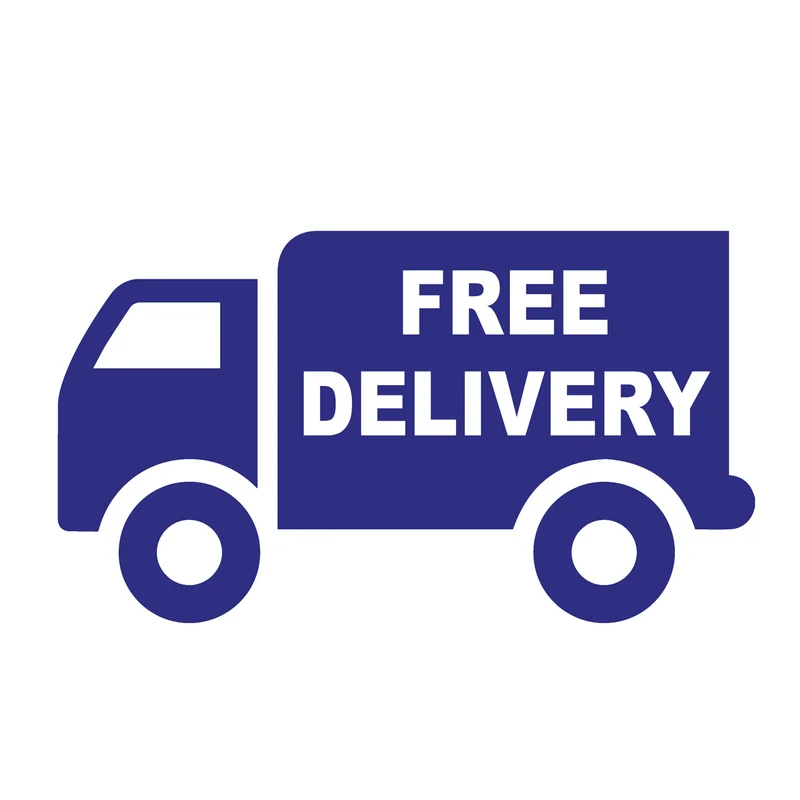 

Shipping