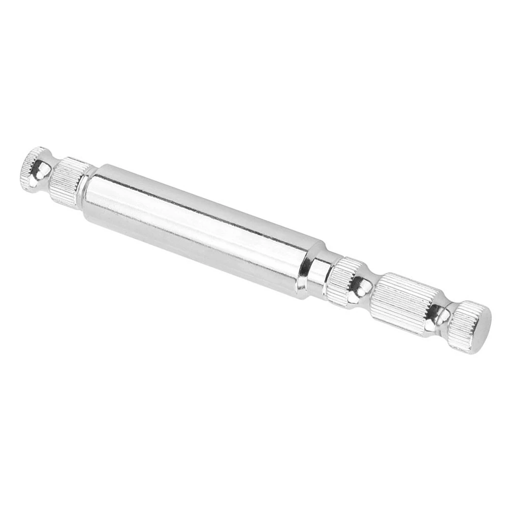 

Motorcycle Shifter Lever Shaft For Harley Touring Electra Glide 1984-2016 Replace 33709-82A