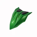 GREEN (Z650)