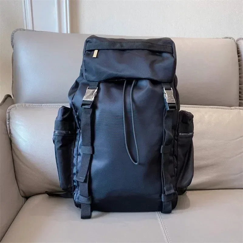black 25L