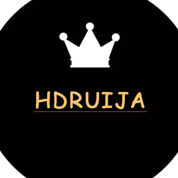 PersonalHD Store