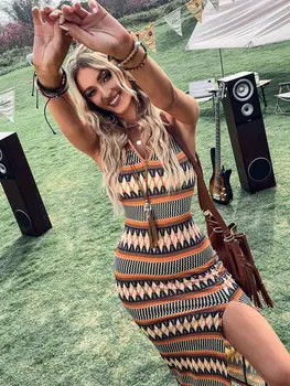 Stardom Women's Mini Dress, Elegant A-Line Design, Perfect for Summer Events, Stylish and Versatile, Ideal for Casual