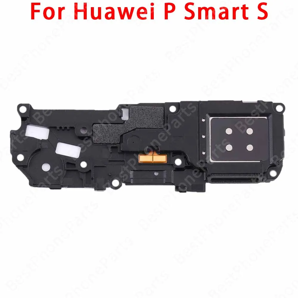 Universal Loudspeaker Sound Module Board with Buzzer Ringer Enhancement