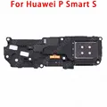 P Smart S