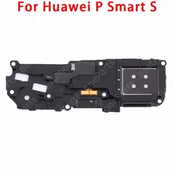 Universal Loudspeaker Sound Module Board with Buzzer Ringer Enhancement (P Smart S)