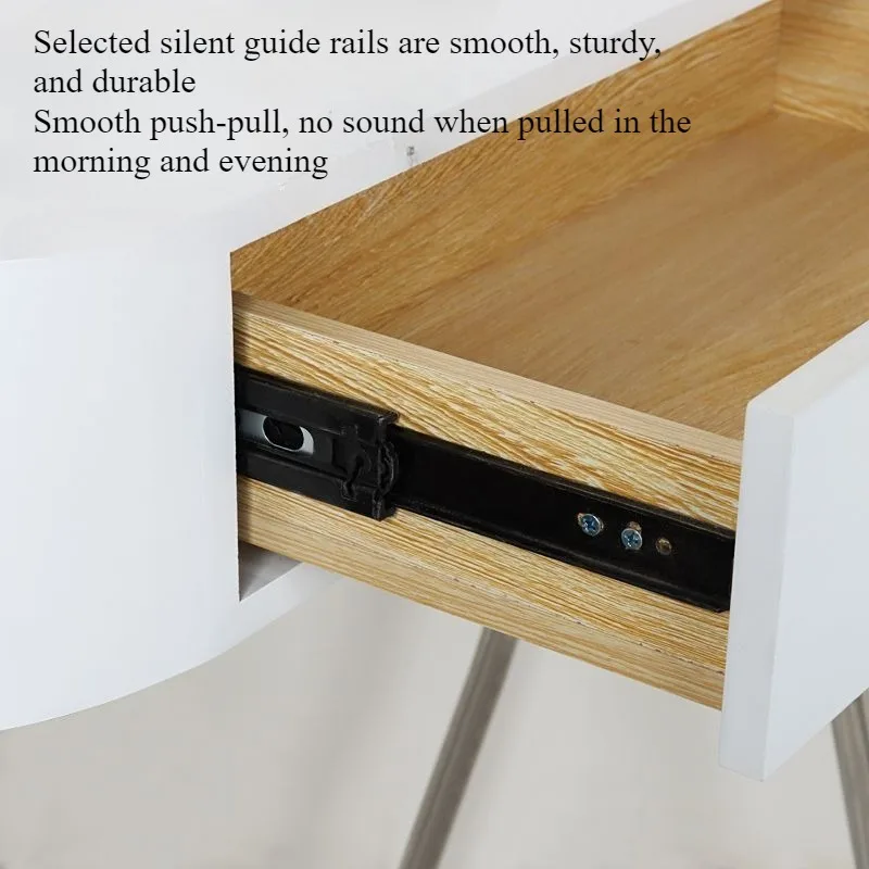 Commode fonctionnelle