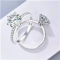 up-shine jewellery Store