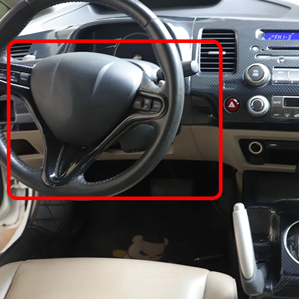 ABS ź�� ���� ���� ��Ƽ� �� Ŀ�� Ʈ��, ȥ�� �ú� 8 2006 2011, ���� ���� ���