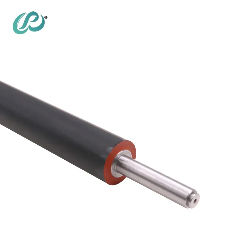 

1pcs IR2520 Lower fuser roller Pressure Roller for Canon IR2520 IR2530 IR2525 High Quality Copier Spare Parts
