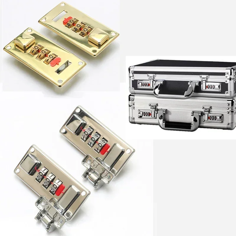 high quality renovacao da casa 01