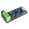 USB To CAN Module Support CAN Portable CAN Bus Analyzer V2.0 Version Analyzer Module 1