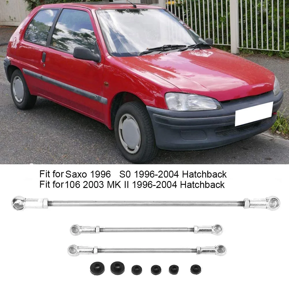   ε ŰƮ, Ʈο  Ǫ 106 2003 MK II ġ üǰ, 245283 2452 E1, 3 