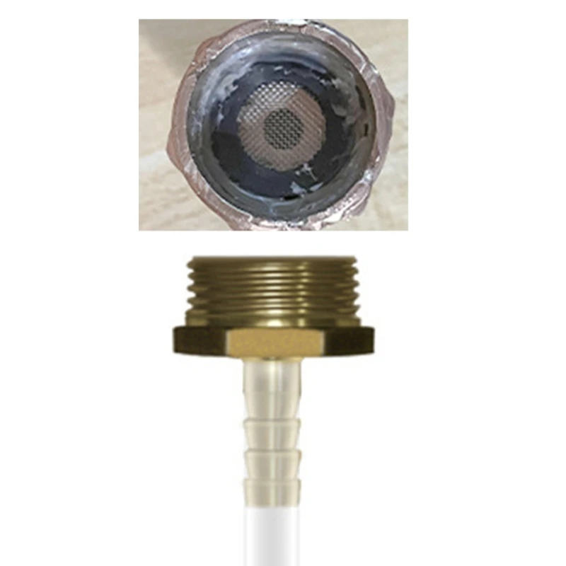 5V2A USB Mini Water Pump with Tubing 4L/min Self-priming Pump USB Power Supply High Efficiency Water Pumps