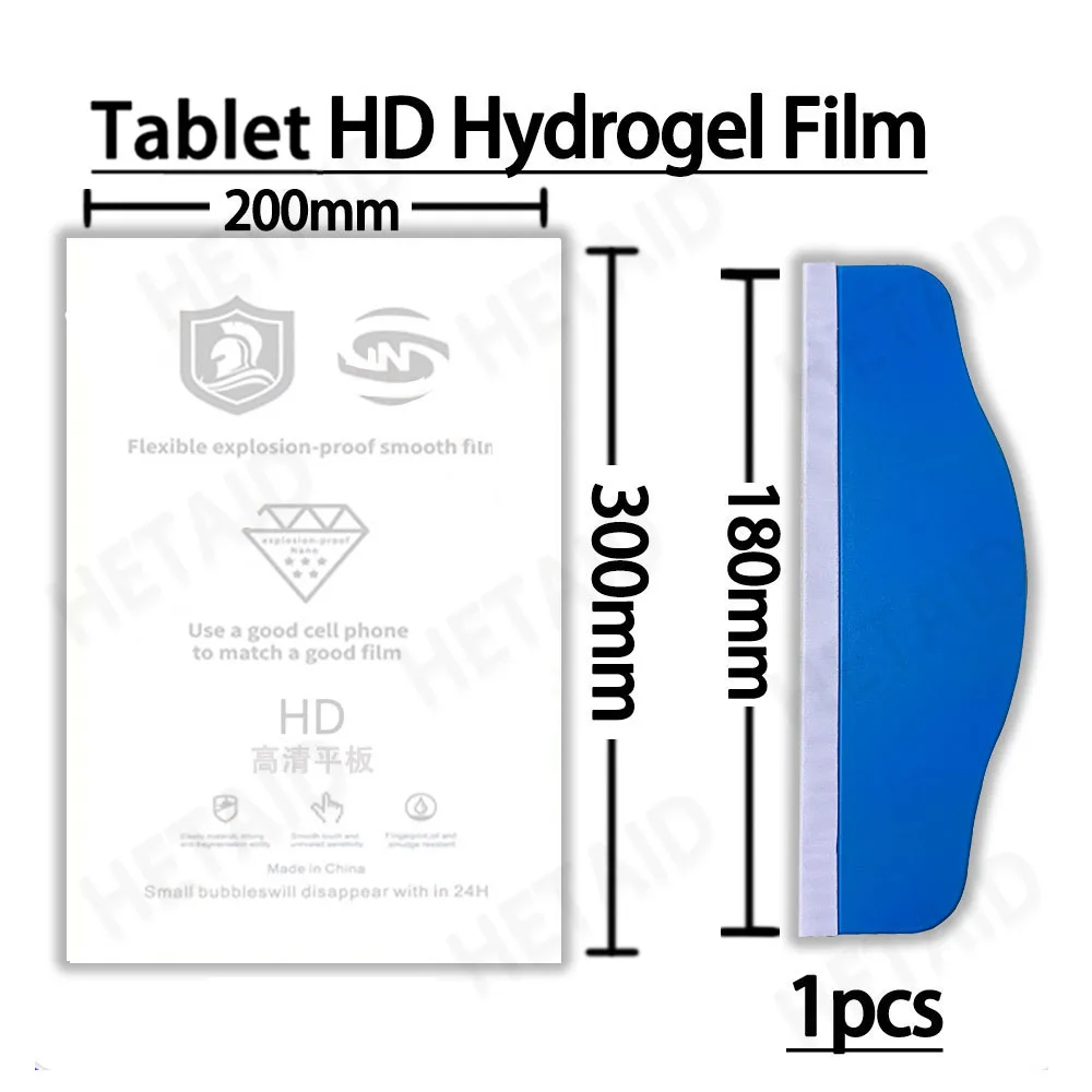25/50pcs HD Ƽ   ε巯 TPU ̵  Ÿ  ũ ĸ  ȣ ʸ ܱ ÷