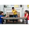 Charades for Kids - Fun and Interactive Family Game for All Ages 4