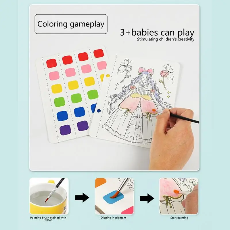 Рисунок 4 - Креативный пазл с Проколом