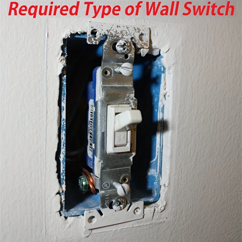 Light Switch Cover with Flip Handle Light Switch Plate light switch cover