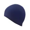 Swimming Caps For Men Women Elastic Nylon Ear Protection Long Hair Swimming Pool Hat Ultrathin Bathing Caps 4