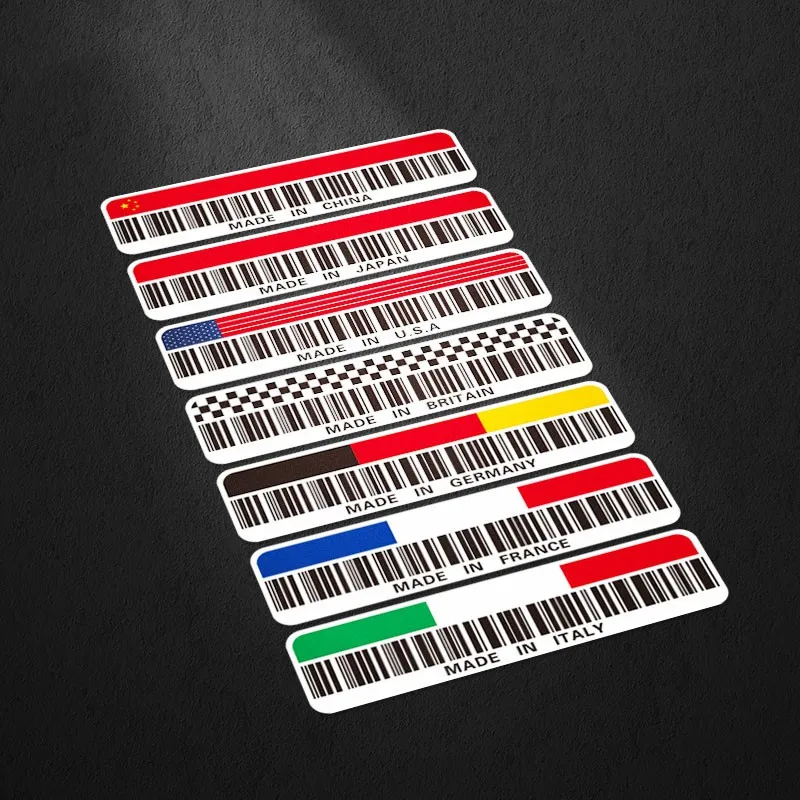 QORPAK 239530 Flacone Di Vetro Da 16 Once Di Ambra - Confezione Da 12 - Foto 6