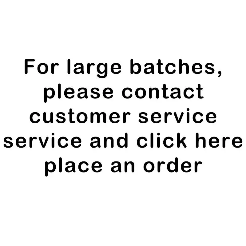 

Printing fee
