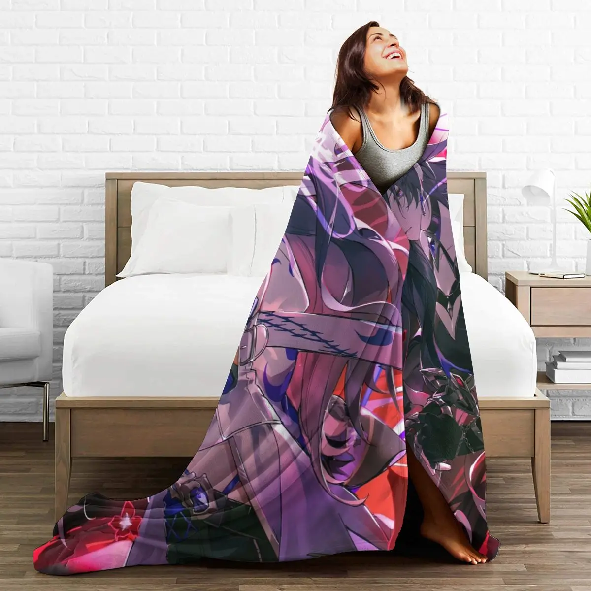 �ִϸ��̼� ȥī�� ��Ÿ ���� �ƽ��� ����� �ø��� ���, ��Ʈ�� ����Ʈ �ö��� ���, ������ �μ� �����̾� ǫ���� �ø���