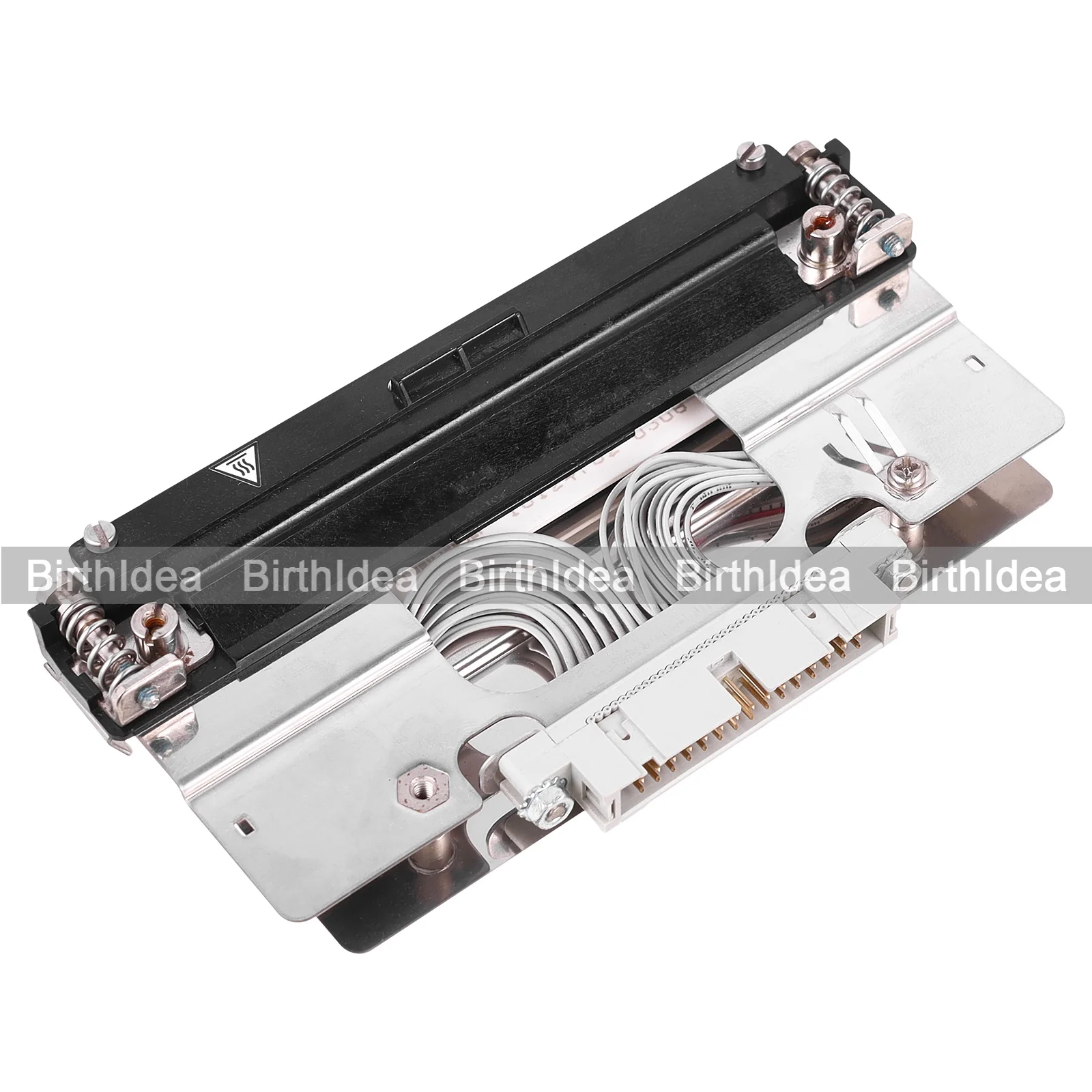 141-000044-962 인터메크 PD41 PD42 203DPI 바코드 라벨 프린터용 오리지널 새 열전사 프린트 헤드