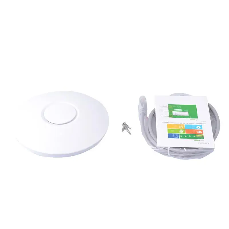 spectrum wifi amplifier PIXLINK 300Mbps Repeater WiFi TREO TƯỜNG Wifi Điểm Truy Cập Kép Không Dây Trong Nhà Trần Chế Độ AP CWR01 external wifi signal booster