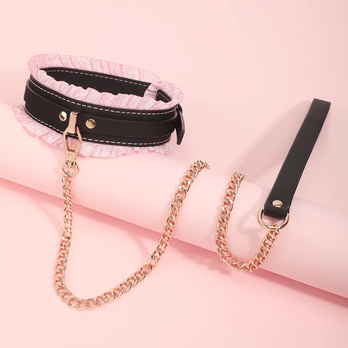 Collar