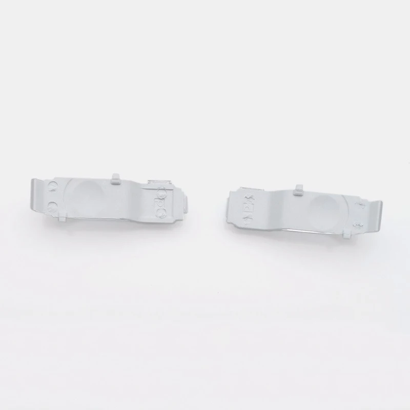 

10 пар 2k 3k универсальная Левая Правая кнопка LR для PSP2000/PSP3000 новая Замена пусковой кнопки