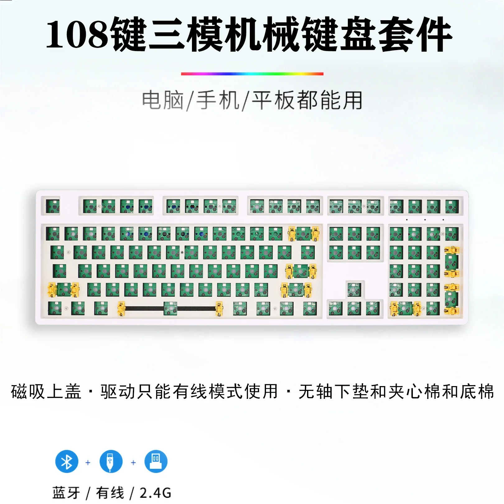 SKYK'さん専用 実用新案登録済】センナックス-USB-TypeC出力用 | 株式会社慶洋