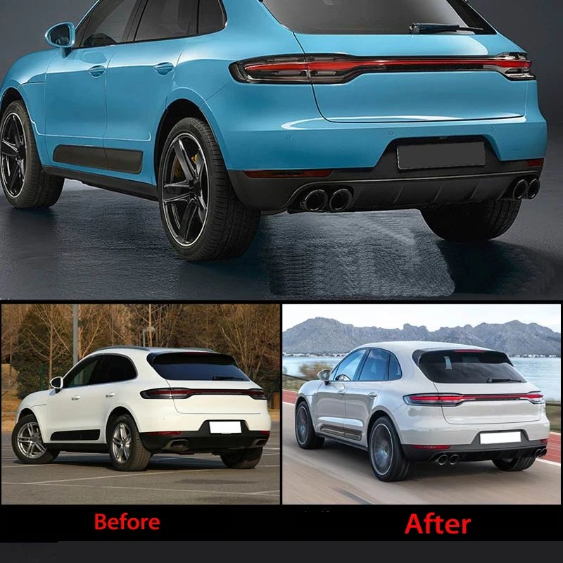  ĭ θ ƿ ڵ  , 3.0T 2019 2020 2021, ü ÷ ,  ý , Ʈ 4 