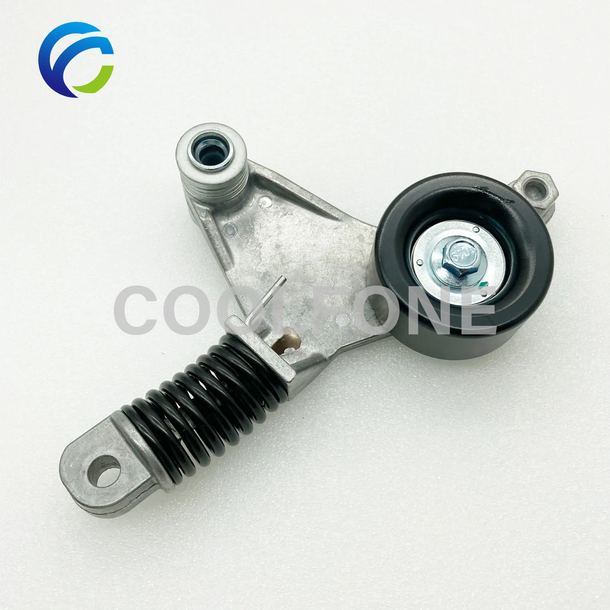 Купить Натяжитель Ремня На Рав 4