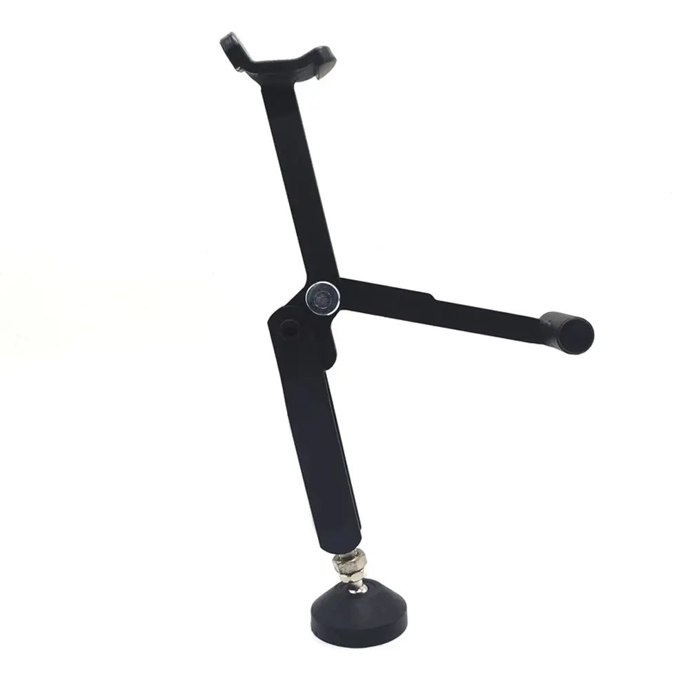 

Lightweight Motorcycle Frame 250kg Load Capacity 31-38cm Support Height Frame Parking Frame Rear Wheel Lifting Tool