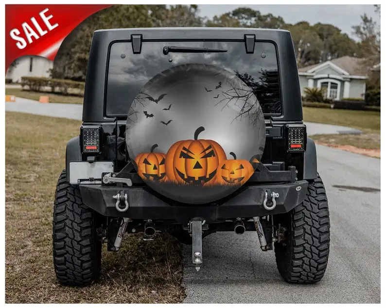 Introducir 97+ imagen jeep wrangler halloween costume Thptnganamst.edu.vn