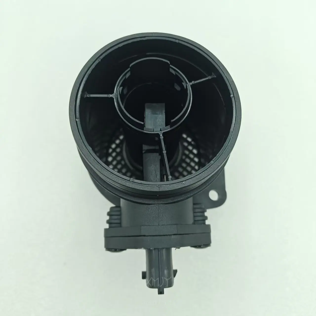 Air Flow Meter For Ssangyong Rodius/stavic Rexton Chairman Actyon Sports Actyon Kyron Rodius/stavic(Ⅱ) 6650943248 6650943048